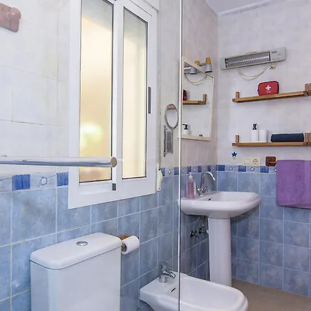 Brisa Costera Appartement